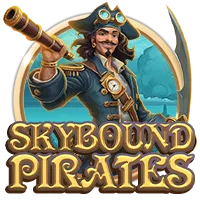 Skybound Pirates